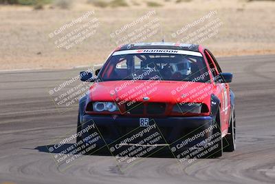 media/Oct-15-2023-Lucky Dog Racing Chuckwalla (Sun) [[f659570f60]]/3rd Stint Turn 10/